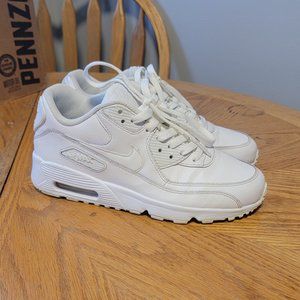 Nike Air Max 90 (Youth 6/ Women's US 8)